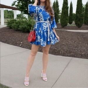 wedding dress sleeves a line A-Line Long Sleeves Satin Wedding Dresses with V Neck